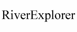 riverexplorer