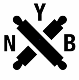 nyb