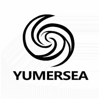 yumersea
