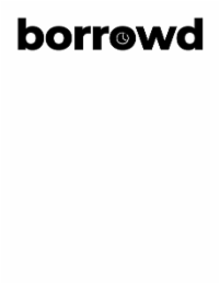 borrowd