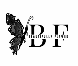 bf beautifully flawed