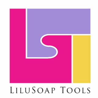 lilusoap tools