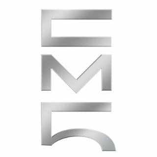 cm5