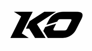 ko