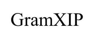 gramxip