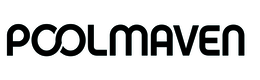 poolmaven