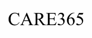 care365