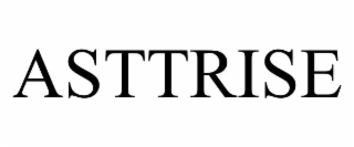 asttrise