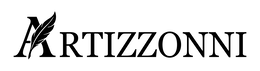 artizzonni