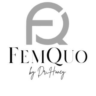 fq femquo by dr.honey