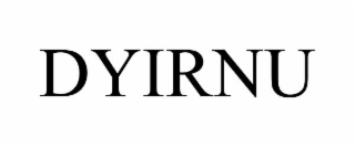 dyirnu
