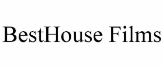 besthouse films