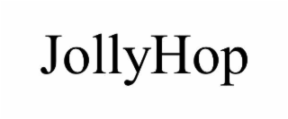 jollyhop