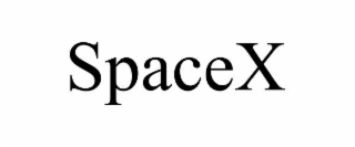 spacex