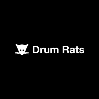 drum rats