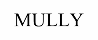 mully