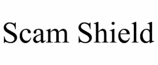scam shield