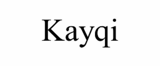 kayqi