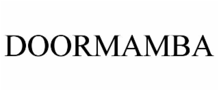 doormamba