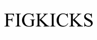 figkicks