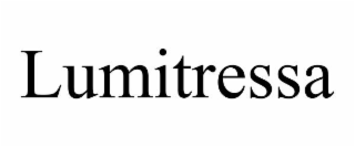 lumitressa