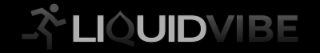 liquidvibe
