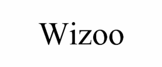 wizoo