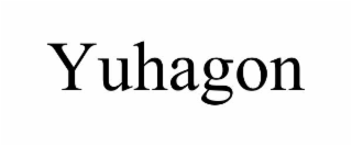 yuhagon