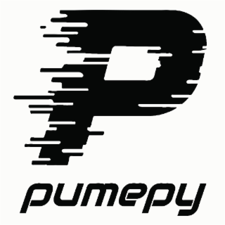 pumepy