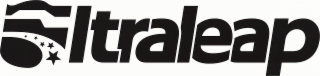 ltraleap
