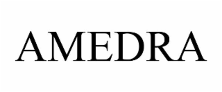 amedra