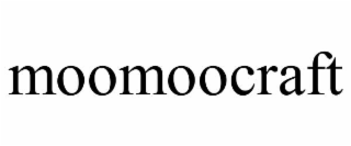 moomoocraft