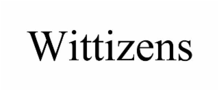 wittizens