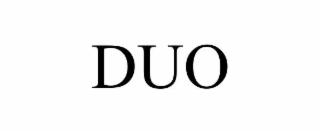 duo