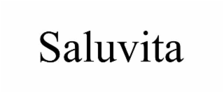saluvita