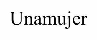unamujer