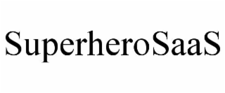 superherosaas