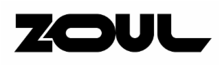 zoul