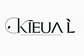 kieual