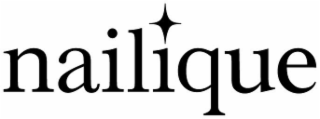 nailique