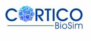 c rtico biosim