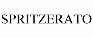 spritzerato