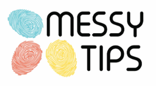 messytips
