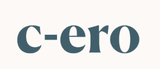 c-ero