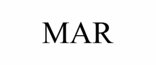 mar