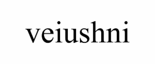 veiushni