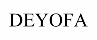 deyofa