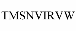 tmsnvirvw