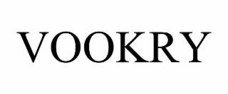 vookry