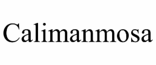 calimanmosa